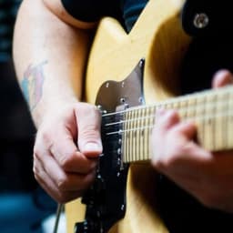 Free spirit music 