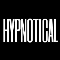 HYPNOTICAL