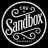Sandbox Originals