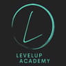 LevelUp Academy