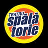 teatru-spălătorie