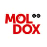 MOLDOX Festival, ediția 10