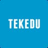 TEKEDU