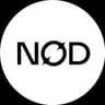 NØD Space