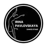 Irina Pavlovskaya Dance STAGE 
