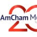 AmCham Moldova
