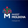 Invest Moldova Agency