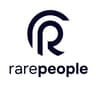RAREPEOPLE