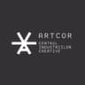 Artcor Creative Hub