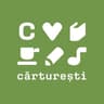 Cărturești Chișinău