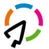 ATIC - National Association of ICT Companies from Moldova