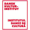 Institutul Danez de Cultură