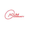 ACUM Community 