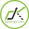 Oktrainings SRL